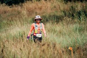 BIB: 
                            <button type="button" onclick="openModal(26061498)" class="btn btn-primary btn-sm float-right btn-popup" data-toggle="modal" data-target=".modal-high-quality">
                        <i class="fas fa-shopping-cart"></i> Add to Cart
                    </button>
                                            <button type="button" onclick="isThisMe(26061498, true)" class="btn btn-success btn-sm float-right btn-popup btn-isme hidden" data-toggle="tooltip" data-placement="bottom" title="นี่คือรูปของคุณใช่ไหม คลิกที่นี่เพื่อเอาเข้าอัลบั้ม">
                        <i class="fas fa-plus"></i> Add to album
                    </button>
                    <button type="button" onclick="isThisMe(26061498, false)" class="btn btn-warning btn-sm float-right btn-popup btn-isnotme hidden">
                        <i class="fas fa-ban"></i> Remove from album
                    </button>